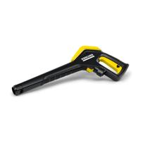 Karcher g 160 q spuitpistool - 2.644-327.0