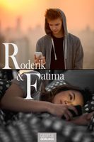 Roderik & Fatima - Geertje Geerlings - ebook