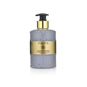 Philip B Lavender Handcrème - 350ml
