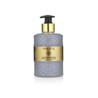 Philip B Lavender Handcrème - 350ml Philip B Lavender Handcrème - 350ml
