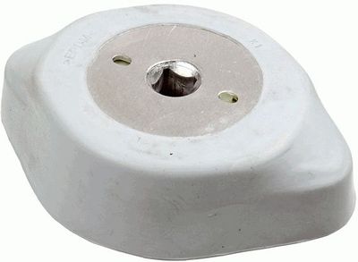 Ophanging, automatische transmissie 2111501