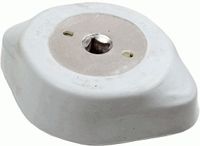 Ophanging, automatische transmissie 2111501