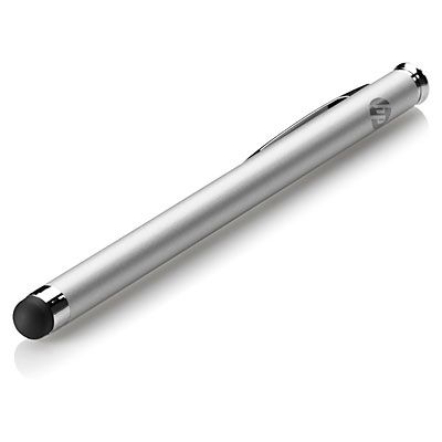 HP E7U19AA stylus-pen Zilver