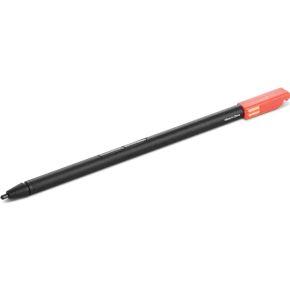 Lenovo 4X81M52315 stylus-pen 3,6 g Zwart
