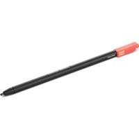 Lenovo 4X81M52315 stylus-pen 3,6 g Zwart