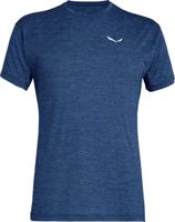 Salewa Puez Melange Dry - Functional Shirt