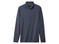 esmara Men Heren thermo coltrui (Donkerblauw, S) esmara Men Heren thermo coltrui (Donkerblauw, S)