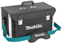 Makita Accessoires e-15394 | gereedschapskoffer extra stevig | 32 liter - e-15394