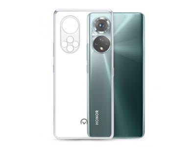 Mobilize Mobilize Gelly Case Honor 50 Clear