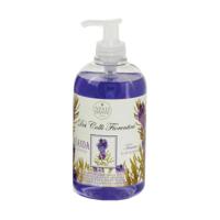 Nesti Dante fiorentini lavanda zeeppomp 500ml