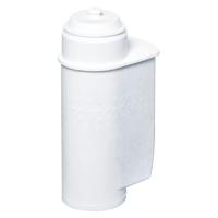 Siemens tz70003 koffiemachine waterfilter