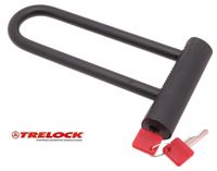 Trelock U-slot MS230 70X200MM - thumbnail