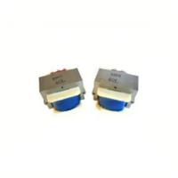 Electro magneet Airpump 130