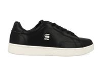 G-Star Sneakers CADET LEA W 2141 002510 Zwart maat
