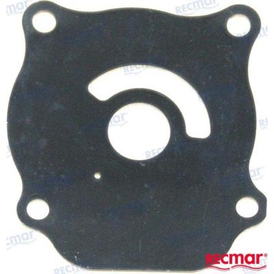 REC17471-95J01 - SUZUKI IMPELLER DEKSEL Bombardier