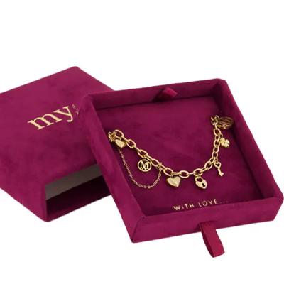 'My Jewellery - Armband Love Life - Goudkleurig' kopen? | FOR YOU GIFTS