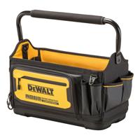 DeWALT DWST60106-1 Open Gereedschapstas 20"
