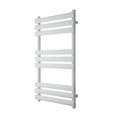 Designradiator TVS Milo Wit 94x52 cm TVS Design