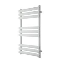 Designradiator TVS Milo Wit 94x52 cm TVS Design