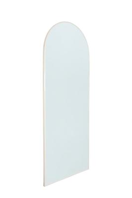 Brix Lauren-31539