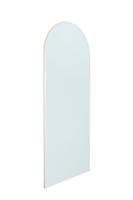 Brix Lauren-31539