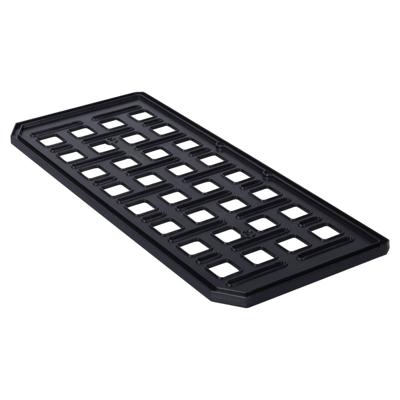 Makita T-92031 Verdelingspaneel MAKTRAK Gereedschapskoffer Groot