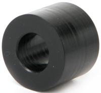 ALL BALLS Racing kettinggeleider-rol chain rolls 79-5011 abr 25-20mm