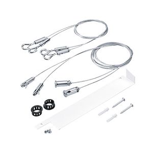 THORNeco ROXY Ophangset