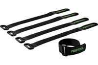 Festool Accessoires KV-215/5 | klittenband - 205294