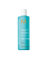 Moroccanoil Shampoo - Frizz - 250 ml