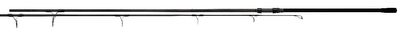 Fox Horizon X4 Spod & Marker Rod Full Shrink 3.60 m / 12ft
