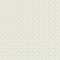 Dutch Wallcoverings Apelviken - Skärhamn Lightgreen - Groen