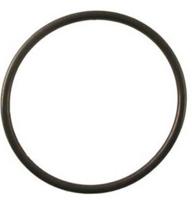 Xclear O-Ring Set voor UV-C Units 63mm Kraagbus/Wartel SB695 - Waterdichte Afdichting Vijver - 2 Stuks