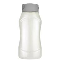 Shampoo Wit 500ml. - Suren collection Shampoo Wit 500ml. - Suren collection