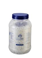 Zechsal Magnesium badzout deluxe 4 Kilogram