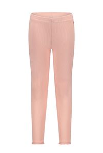 Le Chic Meisjes legging - Pink Lemonade