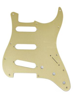 Fender 0992139000 slagplaat Strat®