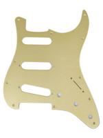 Fender 0992139000 slagplaat Strat®