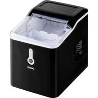 DOMO DO9220IB IJsblokjesmachine 1.5 l DOMO DO9220IB IJsblokjesmachine 1.5 l