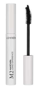 Lovren M2 Long Experience Mascara 10 ml