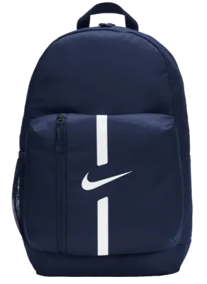 Nike Academy Team Rugtas