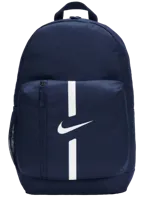 Nike Academy Team Rugtas