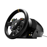 Thrustmaster TX Racing Wheel Leather Edition stuur Pc, Xbox One, Xbox Series X|S - thumbnail
