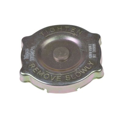 Radiatordop ADA109904