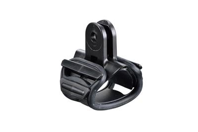 Infini RC12 Lamp beugel Voor Micro Luxo-licht - Zwart Infini RC12 Lamp beugel Voor Micro Luxo-licht - Zwart