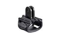 Infini RC12 Lamp beugel Voor Micro Luxo-licht - Zwart Infini RC12 Lamp beugel Voor Micro Luxo-licht - Zwart