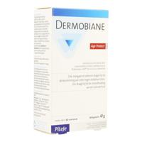Dermobiane Age Protect Caps 60x721mg - thumbnail
