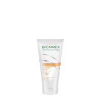 Bionnex Preventia Sunscreen Cream SPF50+ 50ml