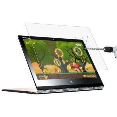 0 4 mm 9H oppervlakte hardheid volledige scherm getemperd glas Film voor Lenovo YOGA 3 Pro 13 3 inch