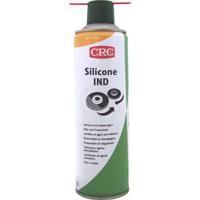 CRC SILICONE IND SILICONEN IND siliconenspray 500 ml